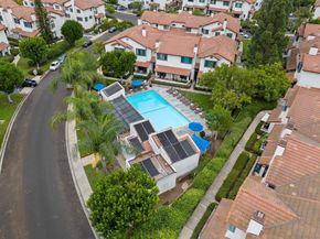 3682 Mission Mesa Way, San Diego CA 92120