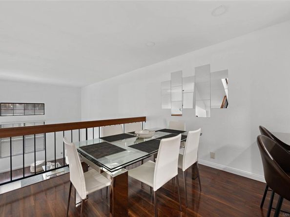 3682 Mission Mesa Way, San Diego CA 92120