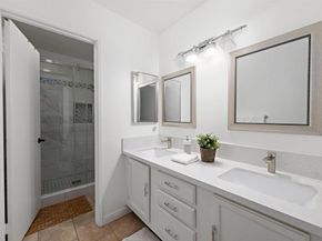 3682 Mission Mesa Way, San Diego CA 92120