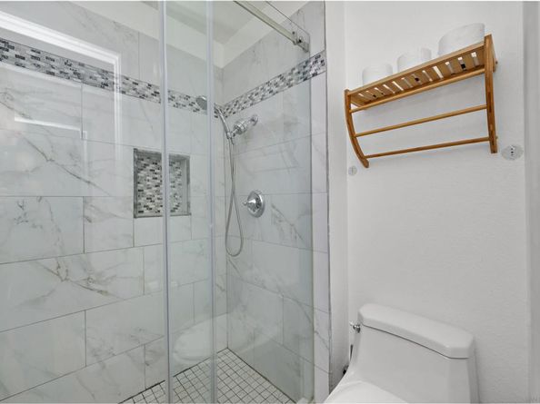 3682 Mission Mesa Way, San Diego CA 92120