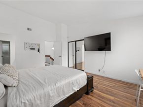 3682 Mission Mesa Way, San Diego CA 92120