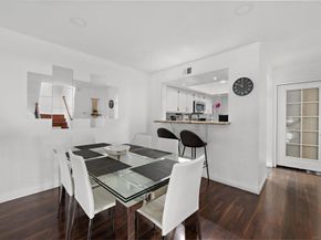 3682 Mission Mesa Way, San Diego CA 92120