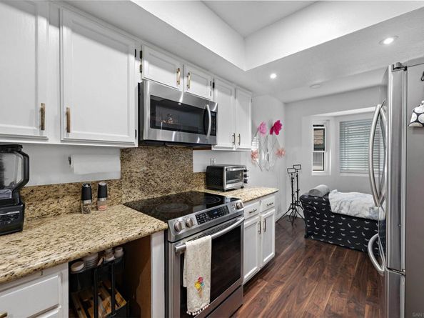 3682 Mission Mesa Way, San Diego CA 92120