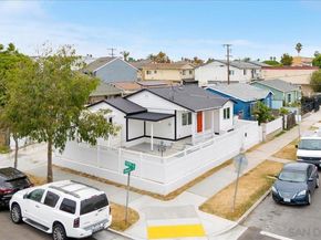 4204 Dwight St, San Diego CA 92105