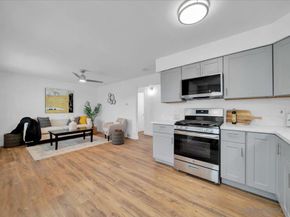 4204 Dwight St, San Diego CA 92105