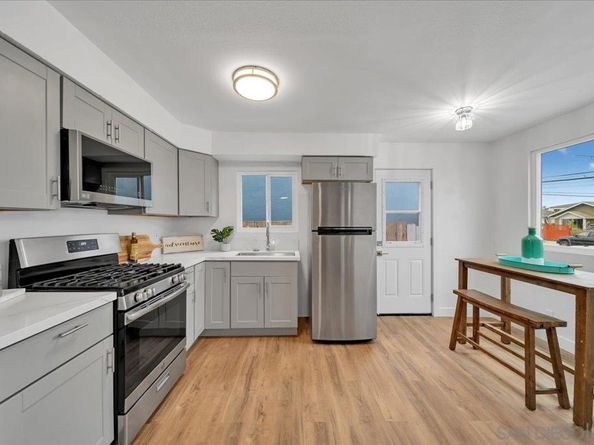 4204 Dwight St, San Diego CA 92105