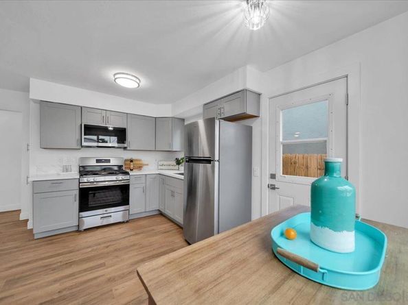 4204 Dwight St, San Diego CA 92105