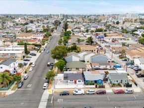 4204 Dwight St, San Diego CA 92105