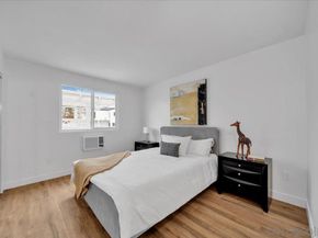 4204 Dwight St, San Diego CA 92105