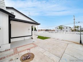 4204 Dwight St, San Diego CA 92105