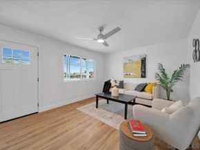 4204 Dwight St, San Diego CA 92105