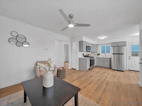 4204 Dwight St, San Diego CA 92105