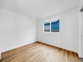 4204 Dwight St, San Diego CA 92105