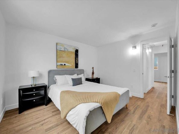 4204 Dwight St, San Diego CA 92105