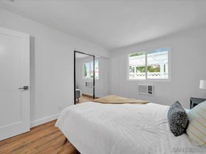 4204 Dwight St, San Diego CA 92105