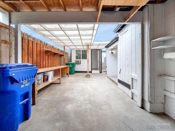 4204 Dwight St, San Diego CA 92105