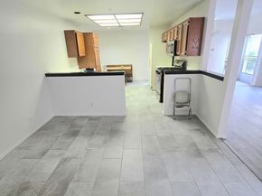 1/2 Burnet Avenue, North Hills CA 91343