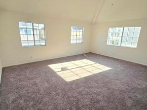 1/2 Burnet Avenue, North Hills CA 91343