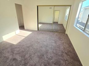 1/2 Burnet Avenue, North Hills CA 91343