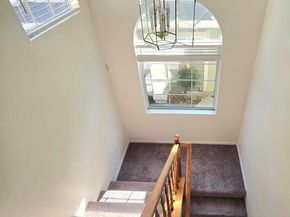 1/2 Burnet Avenue, North Hills CA 91343