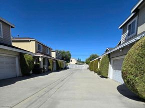 1/2 Burnet Avenue, North Hills CA 91343