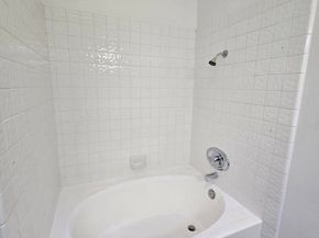 1/2 Burnet Avenue, North Hills CA 91343