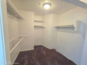 1/2 Burnet Avenue, North Hills CA 91343