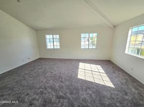 1/2 Burnet Avenue, North Hills CA 91343