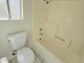 1/2 Burnet Avenue, North Hills CA 91343