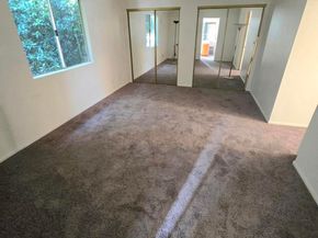 1/2 Burnet Avenue, North Hills CA 91343