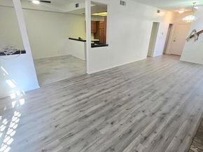1/2 Burnet Avenue, North Hills CA 91343