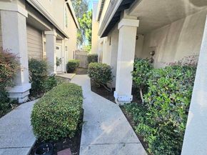 1/2 Burnet Avenue, North Hills CA 91343