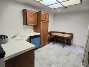 1/2 Burnet Avenue, North Hills CA 91343
