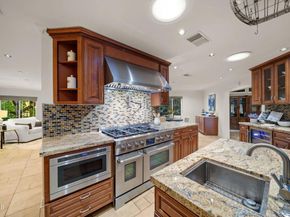 1038 Oban Drive, Los Angeles CA 90065