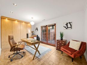 1038 Oban Drive, Los Angeles CA 90065