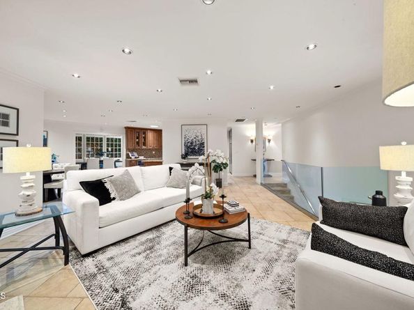 1038 Oban Drive, Los Angeles CA 90065