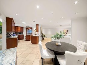 1038 Oban Drive, Los Angeles CA 90065