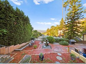 1038 Oban Drive, Los Angeles CA 90065