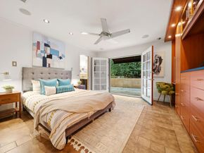 1038 Oban Drive, Los Angeles CA 90065