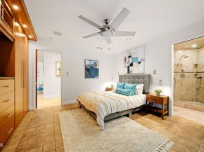 1038 Oban Drive, Los Angeles CA 90065