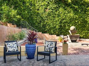 1038 Oban Drive, Los Angeles CA 90065