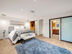 1038 Oban Drive, Los Angeles CA 90065