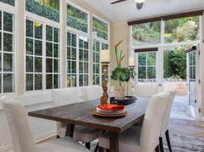 1038 Oban Drive, Los Angeles CA 90065