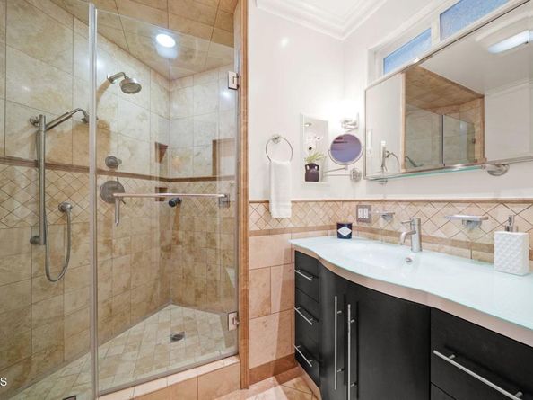 1038 Oban Drive, Los Angeles CA 90065