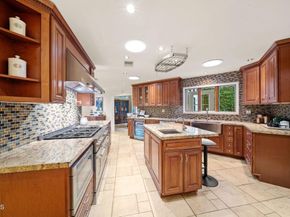 1038 Oban Drive, Los Angeles CA 90065