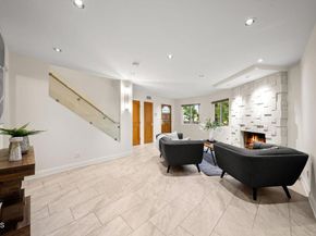 1038 Oban Drive, Los Angeles CA 90065