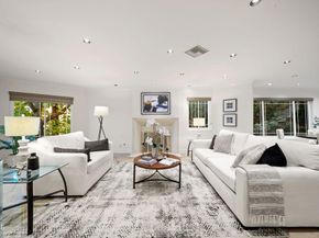 1038 Oban Drive, Los Angeles CA 90065