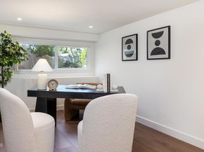 2345 Orange Cove Avenue, La Crescenta CA 91214