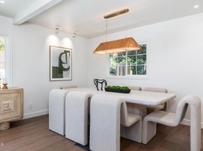 2345 Orange Cove Avenue, La Crescenta CA 91214