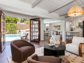 2345 Orange Cove Avenue, La Crescenta CA 91214